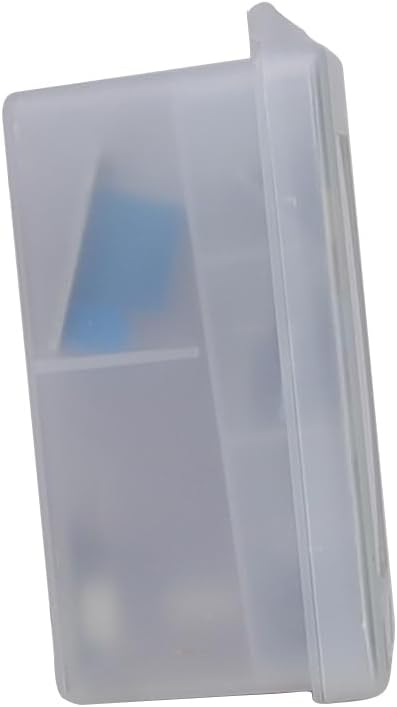 ELEGOO 37-in-1 Kit Modulo Sensore Elettronici V2.0 con Tutorial in Inglese Compatibile con Arduino IDE, microchip